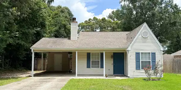 999 Hamakua Street