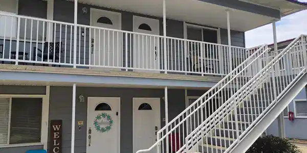 1664 Beach Boulevard