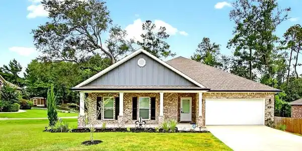 751 Crooked Stick Drive