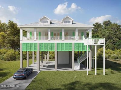 220 S Beach Boulevard