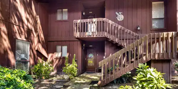 228 Molokai Villa