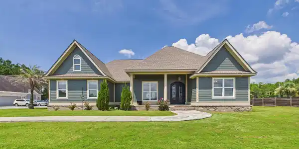 1205 Jean Lane