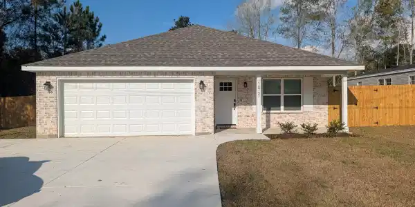 10737 Linohau Way