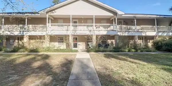 515 Third Street