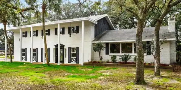403 Alicia Drive