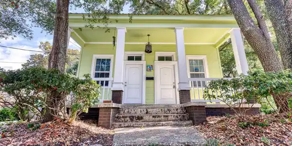 244 Porter Avenue