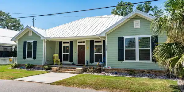304 Easterbrook Street