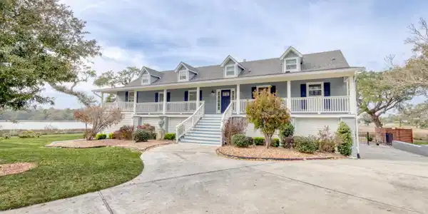 3005 Magnolia Lane