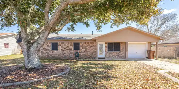 516 Vicki Drive