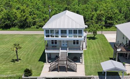 11240 Jordan River Drive