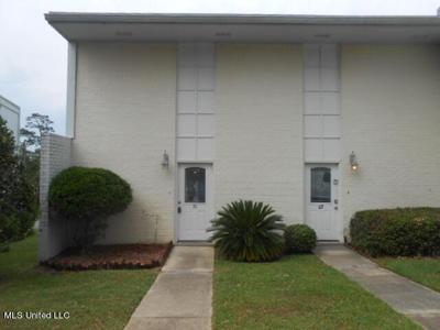 3230 Cumberland Road
