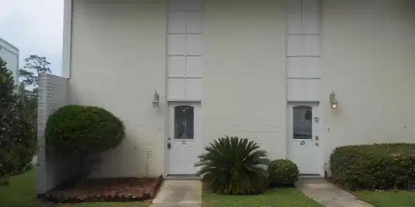 3230 Cumberland Road