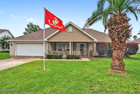 11191 Oak Hill Drive