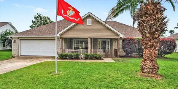 11191 Oak Hill Drive