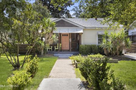 212 Benachi Avenue