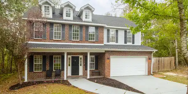 6457 Kalipekona Way