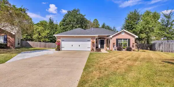 4658 Kelly Court