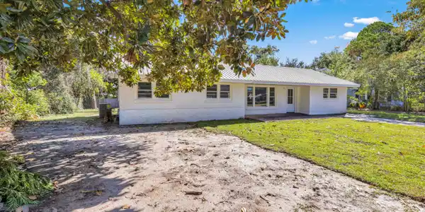 244 Beeman Drive