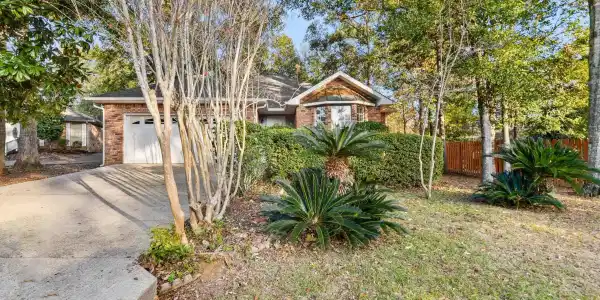 552 Hanauma Court