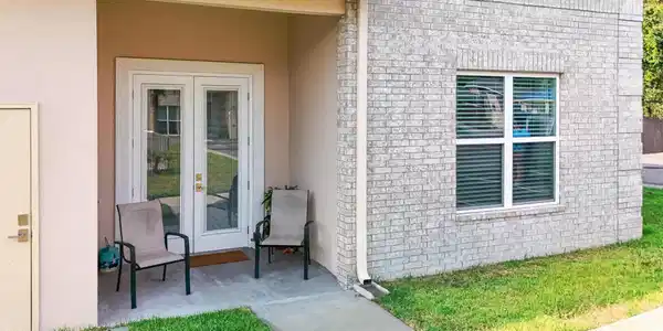 225 Winter Garden Drive