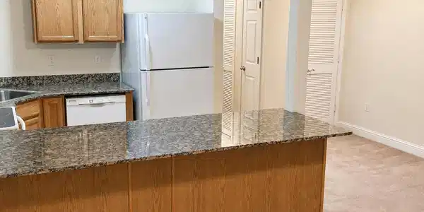Image 3: Living/Dining