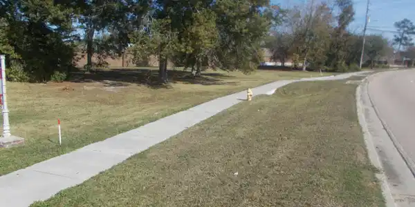 1890 Popps Ferry Road
