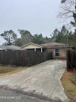 6098 Forrest Street W