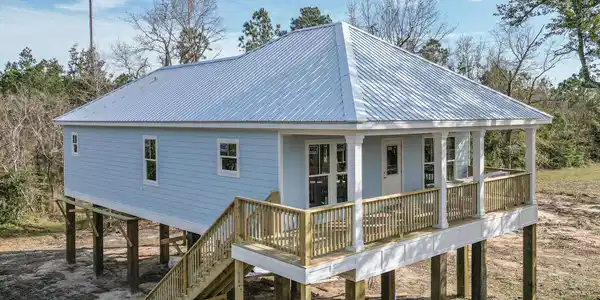 134 Markham Drive