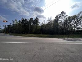 7.7 Acres Lower Bay Road