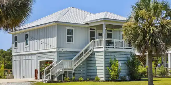328 Lemoyne Road