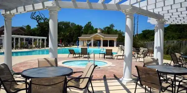 2252 Beach Drive