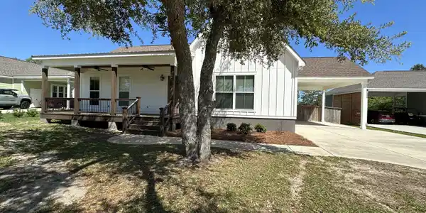 112 Elva Drive