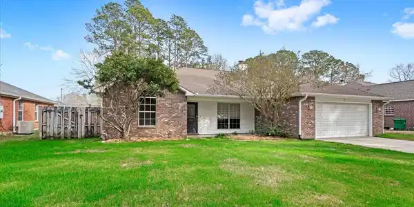 3500 7th Street N