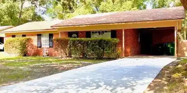 6920 Bienville Drive