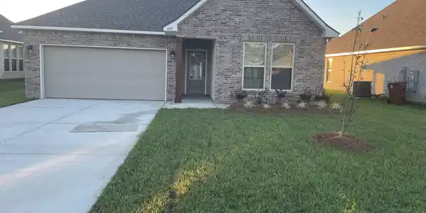 847 Leeward Drive