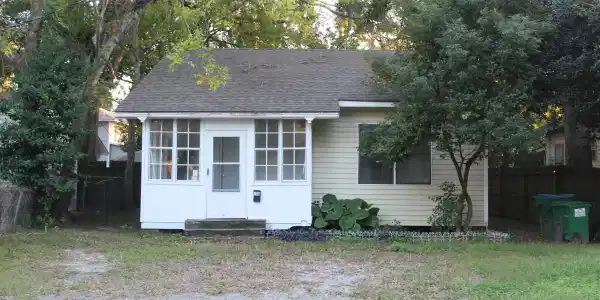706 Mckinley Avenue