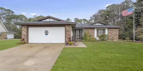 133 Reynolds Circle