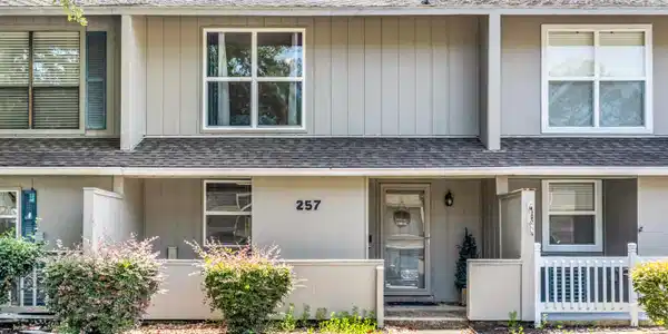 257 Highpoint Drive
