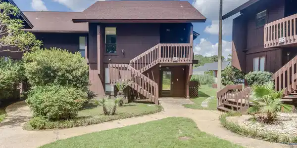 242 Molokai Village