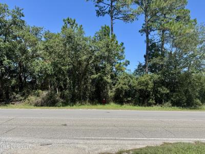 0 Kiln Waveland Cutoff Road