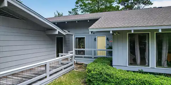 5516 Alakoko Drive
