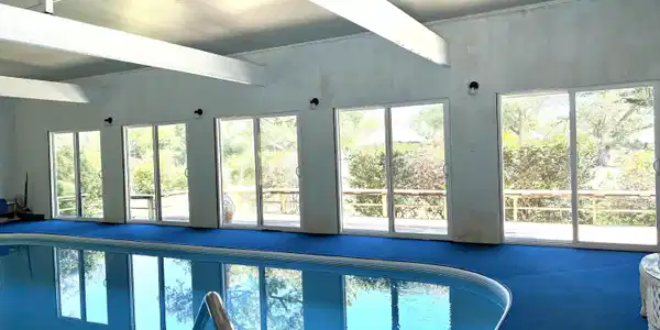 Image 3: alakoko pool