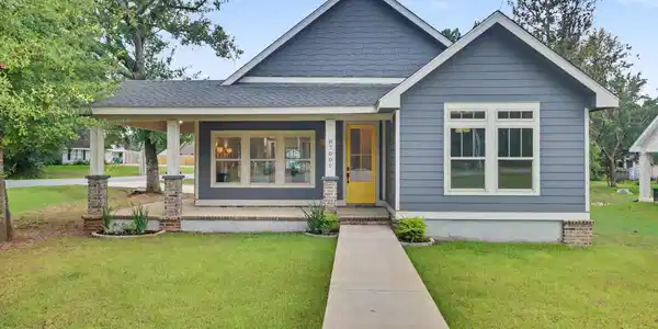87001 Beaux Vue Court