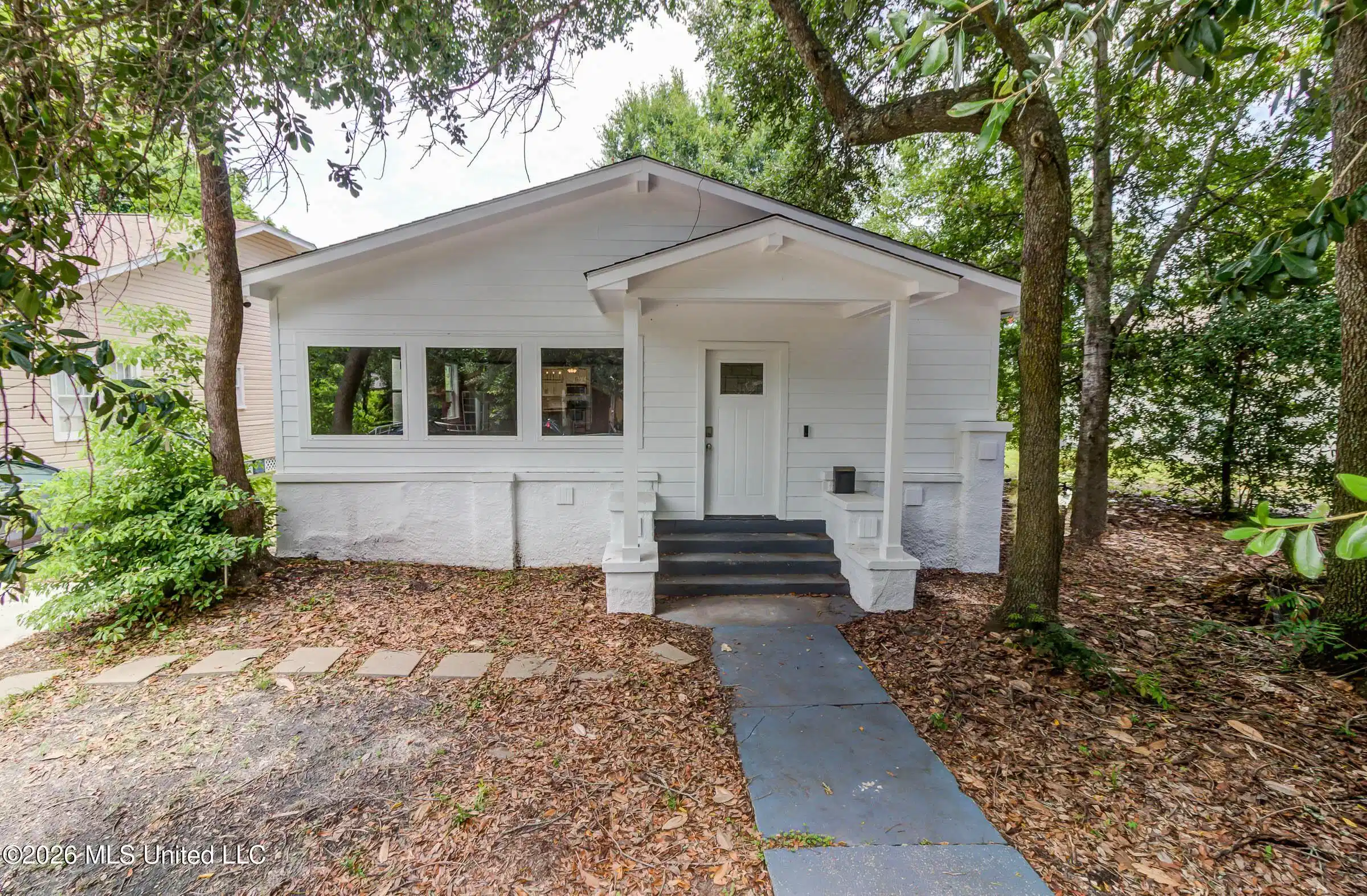 Image 1: 3420 12th Street (35)
