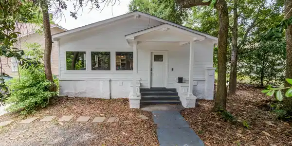 3420 12th Street