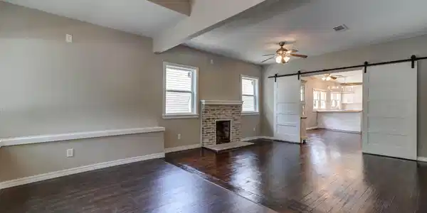 Image 4: 3420 12th Street (1)