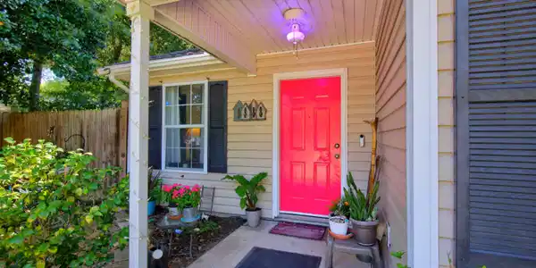 Image 3: 231815thAve-5