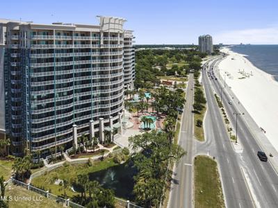 2228 Beach Drive