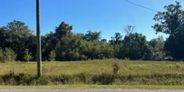 0 East Pass Road