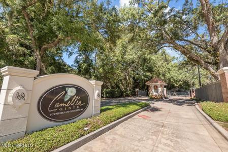 442 Elegans Court